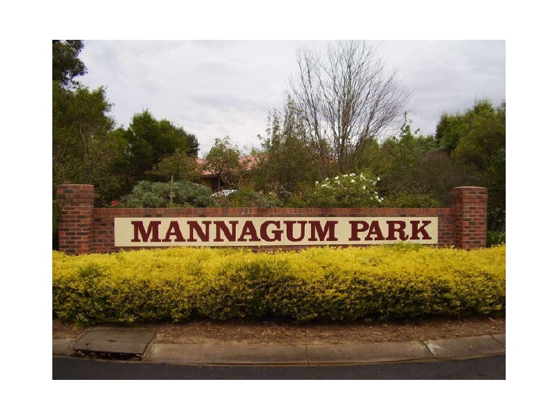 Lot 158 Centenary Drvie, Kilmore VIC 3764