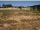 Lot 158 Centenary Drvie, Kilmore VIC 3764