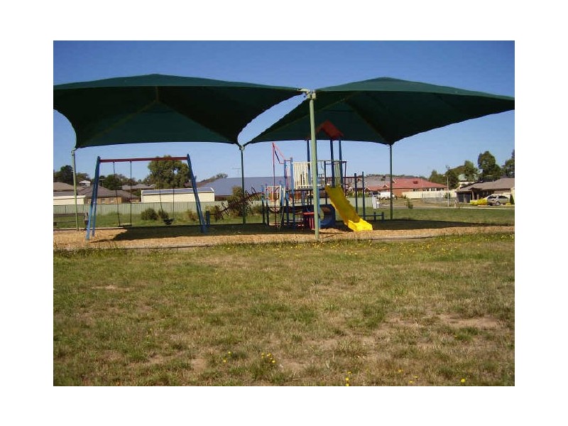 Lot 158 Centenary Drvie, Kilmore VIC 3764