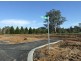 Lot 37 Eucalyptus Court, Broadford VIC 3658