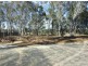 Lot 37 Eucalyptus Court, Broadford VIC 3658