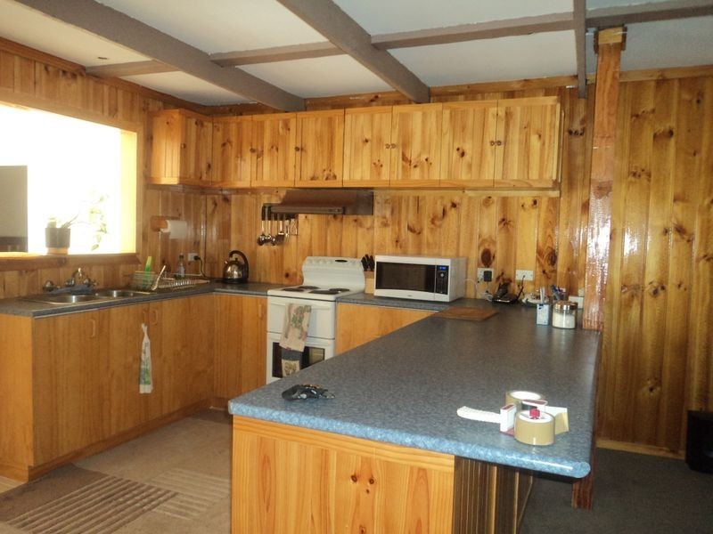 25 Balmers Road, Reedy Creek VIC 3658