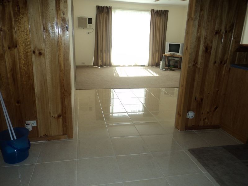 25 Balmers Road, Reedy Creek VIC 3658