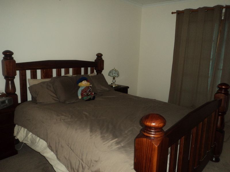 25 Balmers Road, Reedy Creek VIC 3658