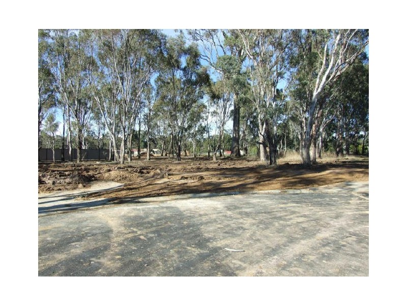 Lot 41 Eucalyptus Court, Broadford VIC 3658