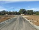 Lot 43 Eucalyptus Court, Broadford VIC 3658