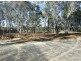 Lot 44 Eucalyptus Court, Broadford VIC 3658