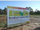 Lot 47 Eucalyptus Court, Broadford VIC 3658