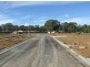 Lot 47 Eucalyptus Court, Broadford VIC 3658