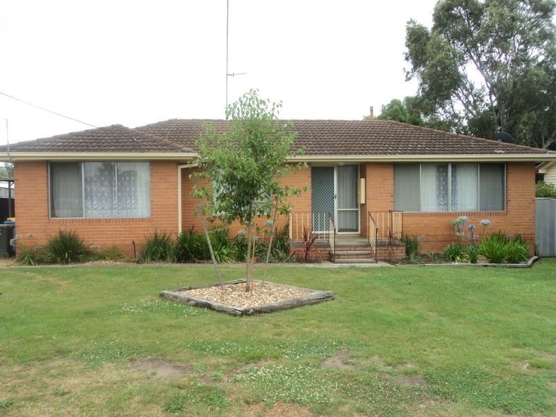 67 Piper Street, Broadford VIC 3658