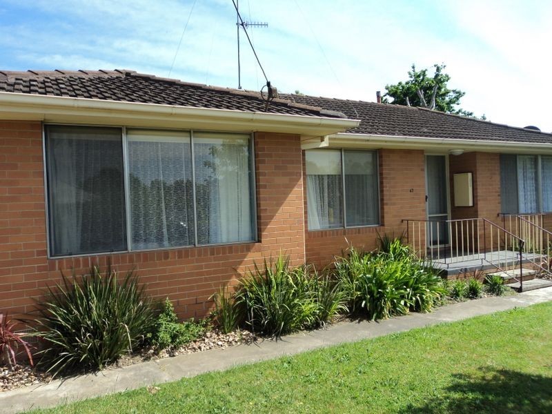 67 Piper Street, Broadford VIC 3658