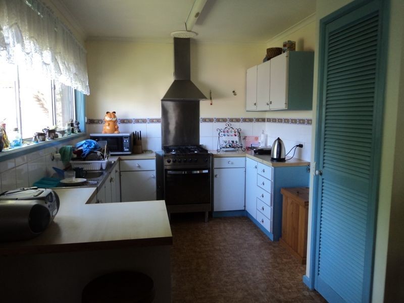 67 Piper Street, Broadford VIC 3658