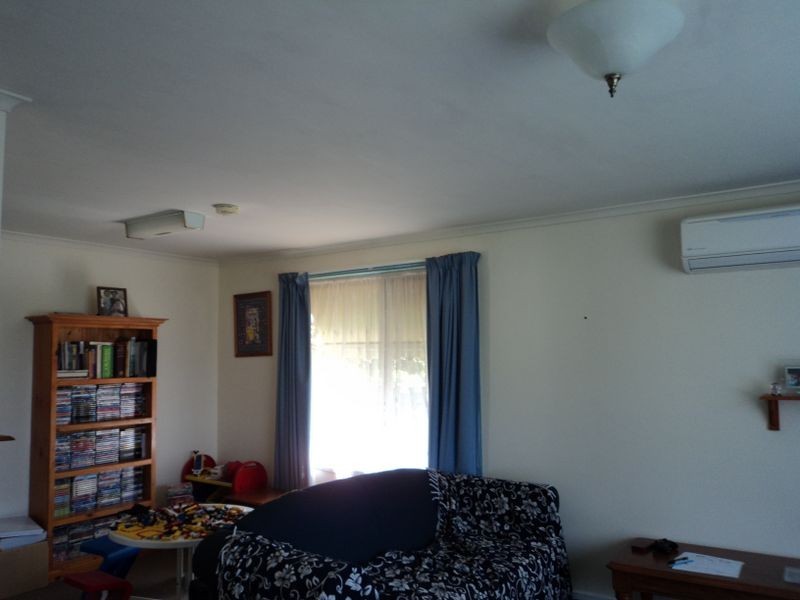 67 Piper Street, Broadford VIC 3658