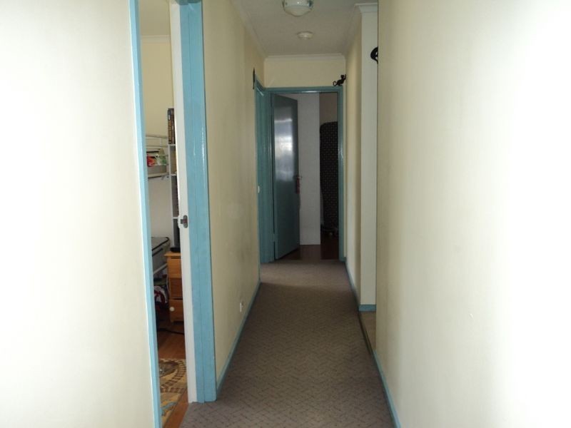 67 Piper Street, Broadford VIC 3658