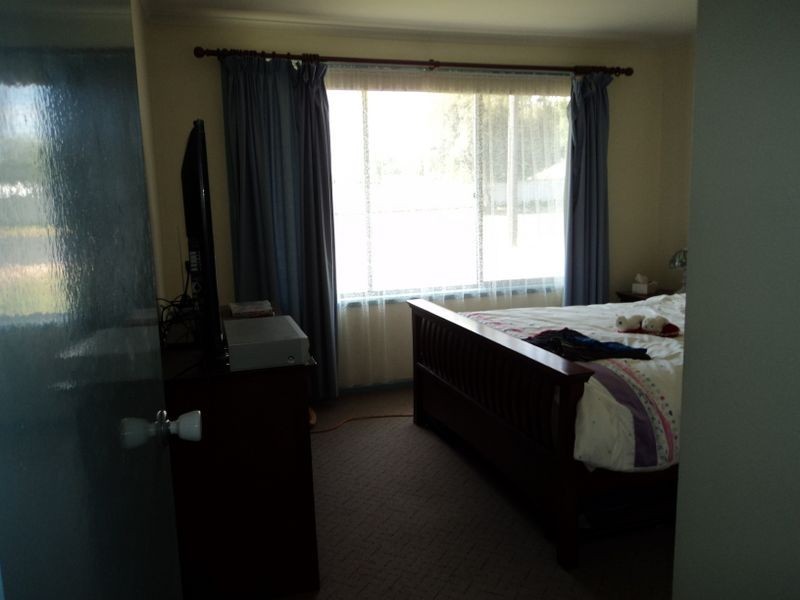 67 Piper Street, Broadford VIC 3658