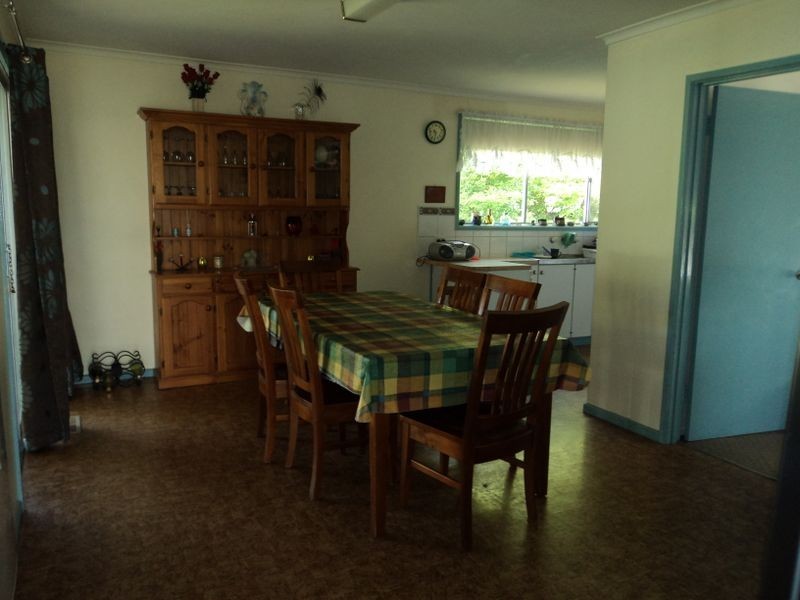 67 Piper Street, Broadford VIC 3658