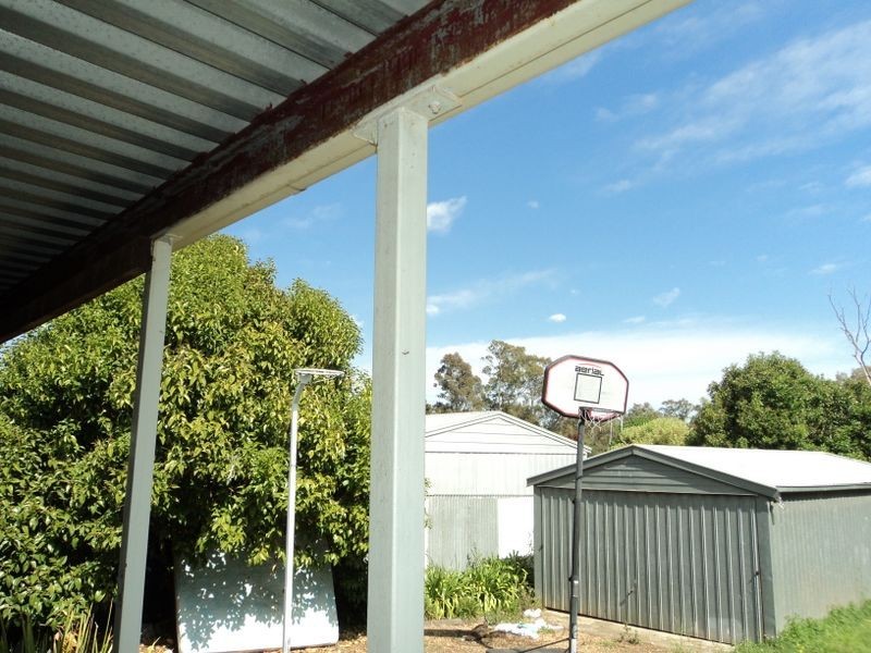 67 Piper Street, Broadford VIC 3658