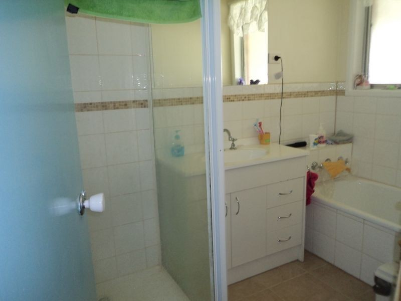 67 Piper Street, Broadford VIC 3658