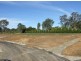 Lot 89 Parkland Place, Broadford VIC 3658