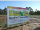 Lot 91 Parkland Place, Broadford VIC 3658