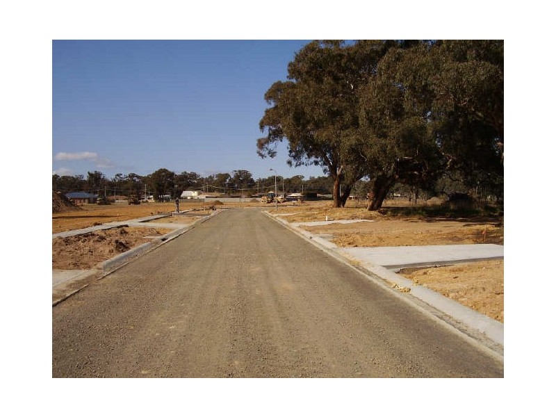 59 Donaldson Dve, Broadford VIC 3658