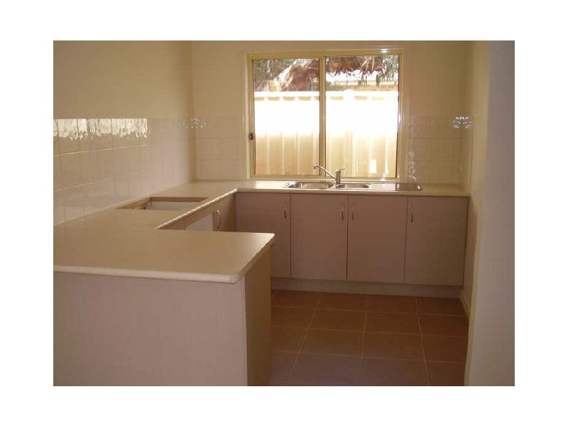 2/29 Hawdon Street, Broadford VIC 3658