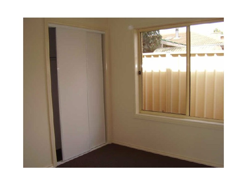 2/29 Hawdon Street, Broadford VIC 3658