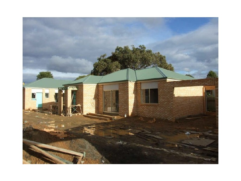 2/29 Hawdon Street, Broadford VIC 3658