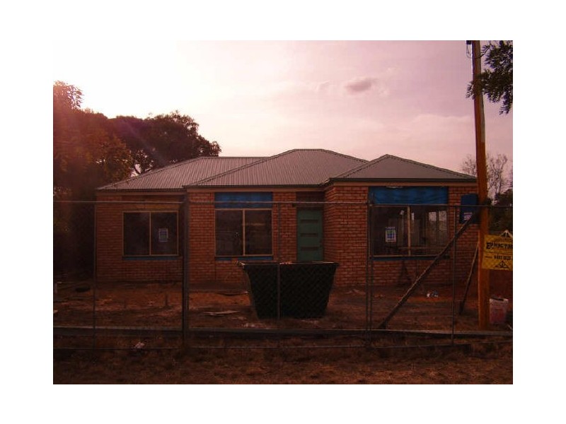 2/29 Hawdon Street, Broadford VIC 3658