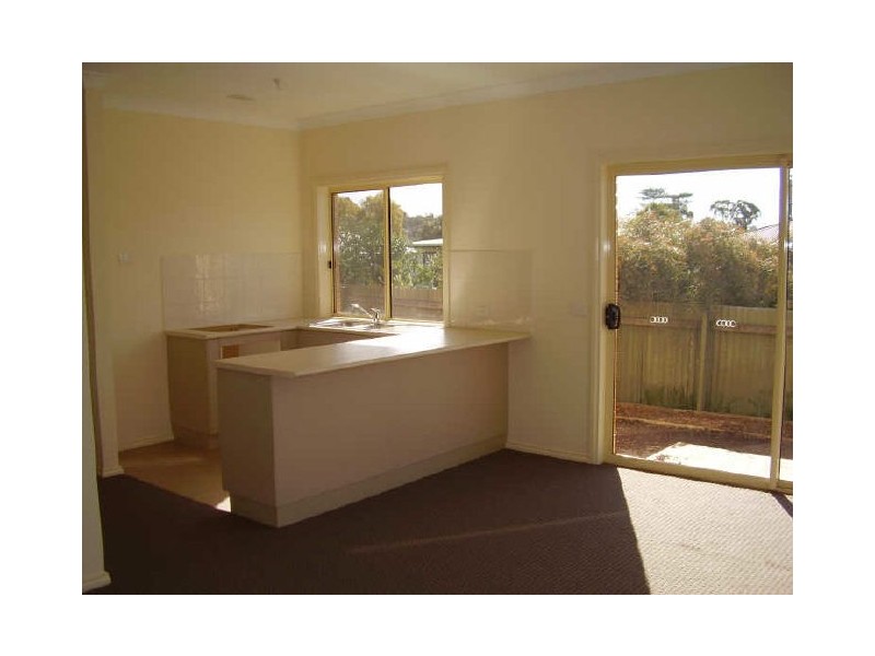 3/29 Hawdon Street, Broadford VIC 3658