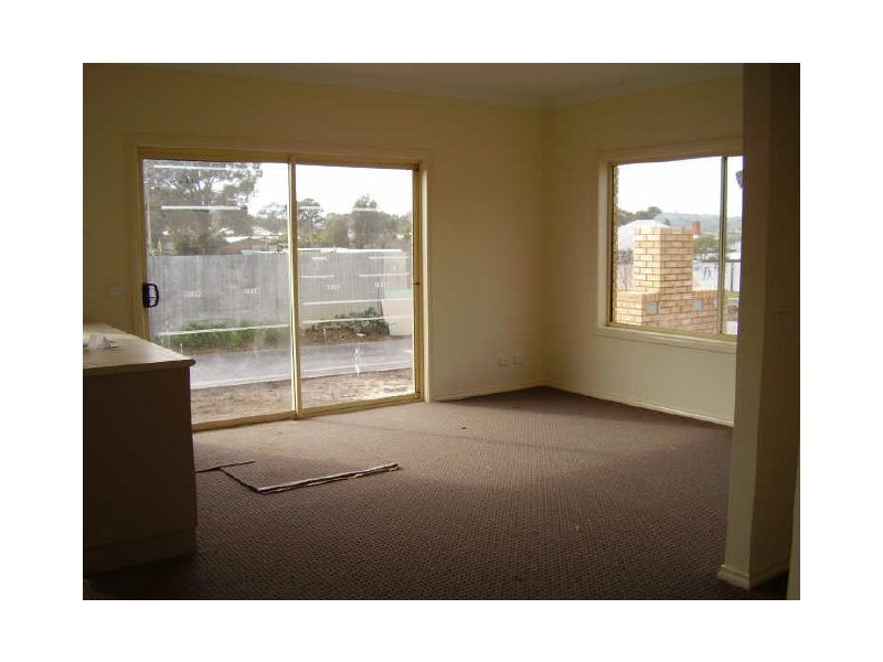 3/29 Hawdon Street, Broadford VIC 3658