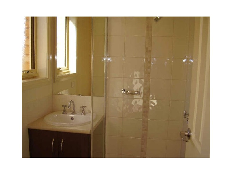 3/29 Hawdon Street, Broadford VIC 3658