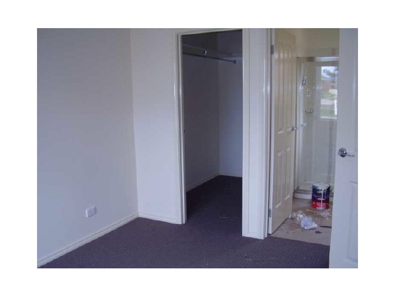 3/29 Hawdon Street, Broadford VIC 3658