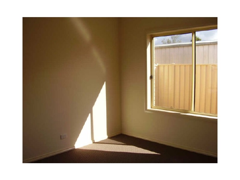 3/29 Hawdon Street, Broadford VIC 3658