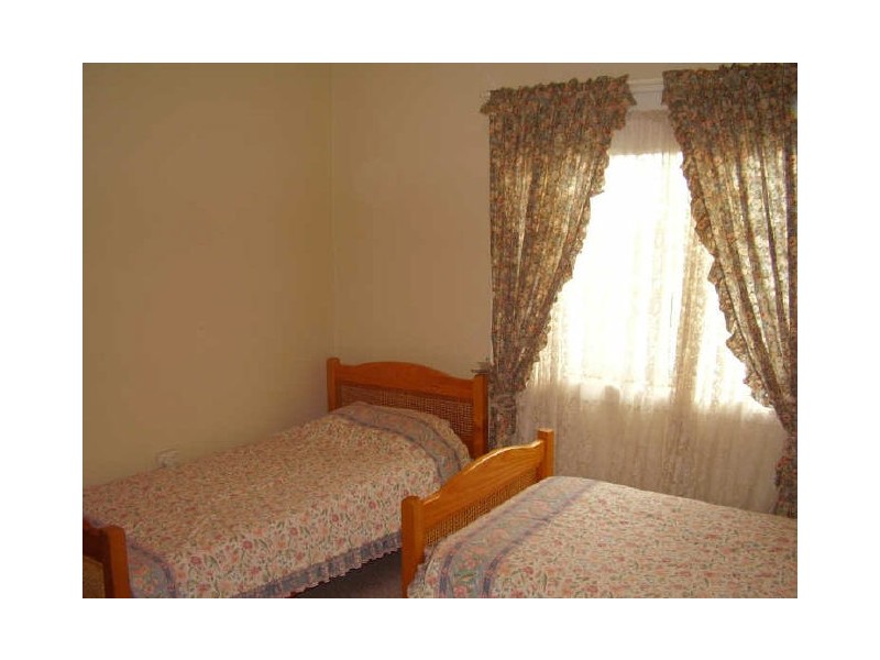 15 High Street, Broadford VIC 3658