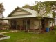 15 High Street, Broadford VIC 3658