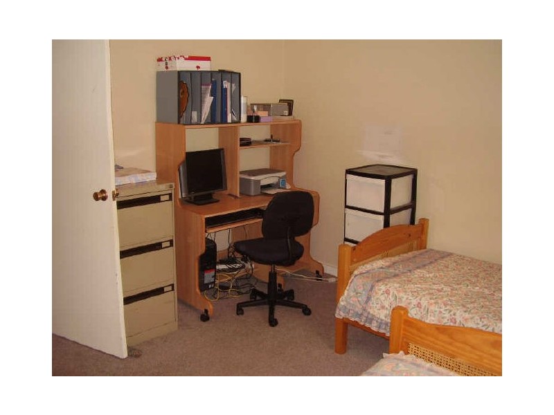 15 High Street, Broadford VIC 3658