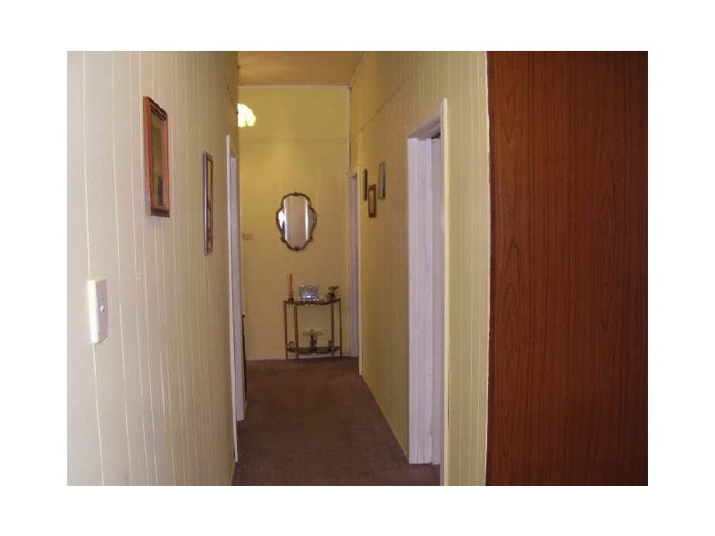 15 High Street, Broadford VIC 3658