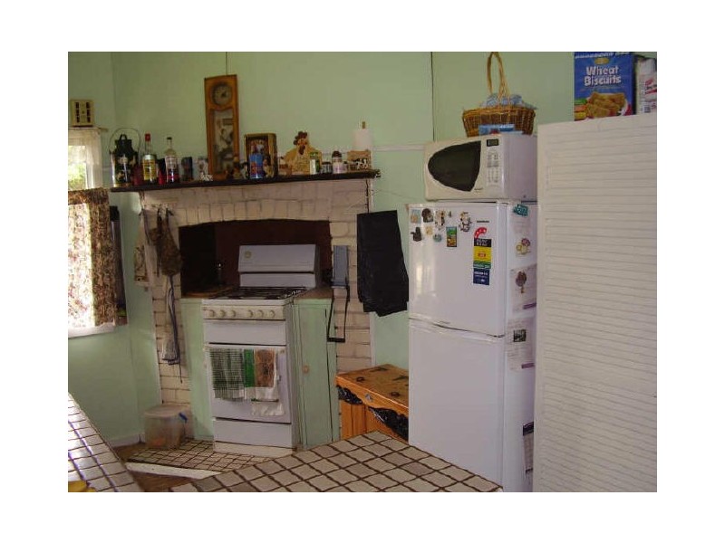 15 High Street, Broadford VIC 3658