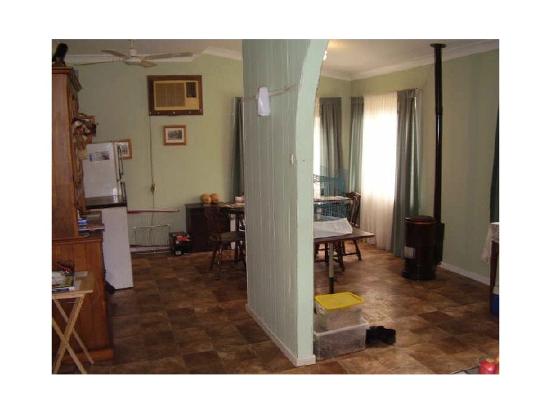 15 High Street, Broadford VIC 3658