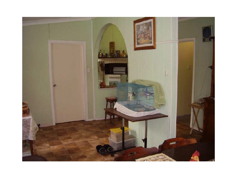 15 High Street, Broadford VIC 3658