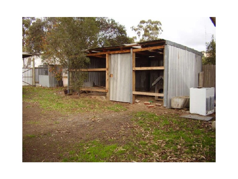 15 High Street, Broadford VIC 3658