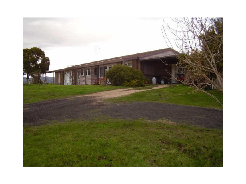 80 Jeffreys Lane, Broadford VIC 3658