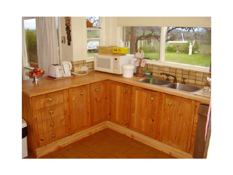 80 Jeffreys Lane, Broadford VIC 3658