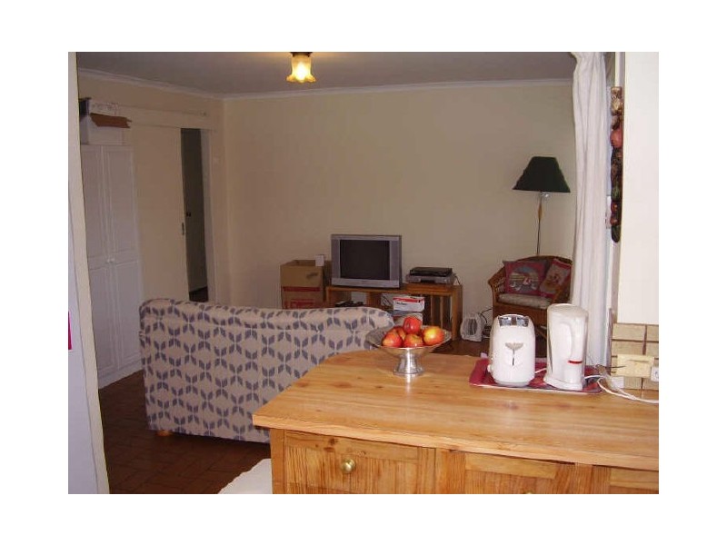 80 Jeffreys Lane, Broadford VIC 3658