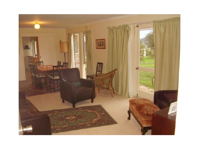 80 Jeffreys Lane, Broadford VIC 3658