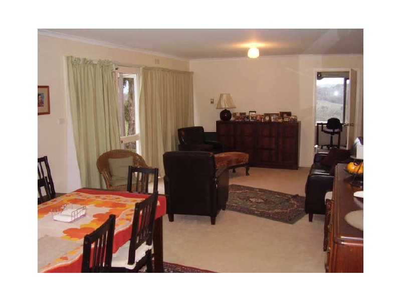 80 Jeffreys Lane, Broadford VIC 3658