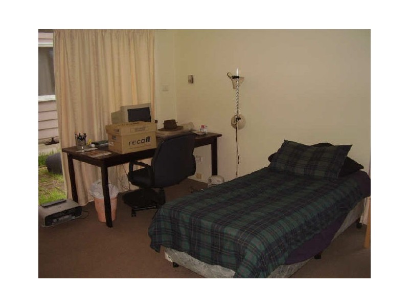 80 Jeffreys Lane, Broadford VIC 3658