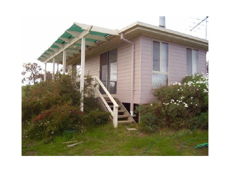 80 Jeffreys Lane, Broadford VIC 3658