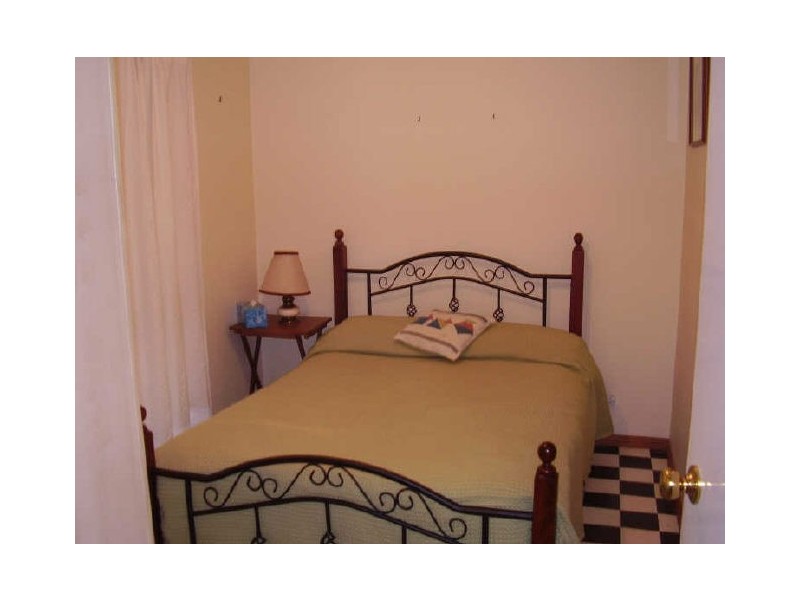 80 Jeffreys Lane, Broadford VIC 3658